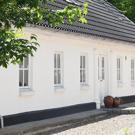וורבסה Wonderful Farmhouse מראה חיצוני תמונה