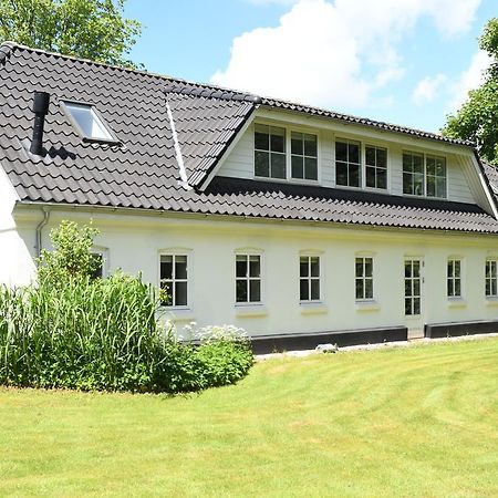 וורבסה Wonderful Farmhouse מראה חיצוני תמונה