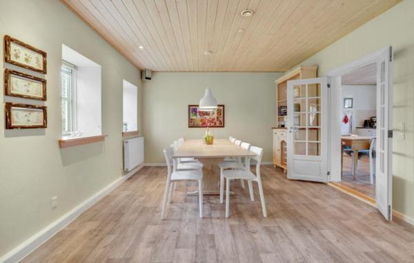 וורבסה Wonderful Farmhouse מראה חיצוני תמונה