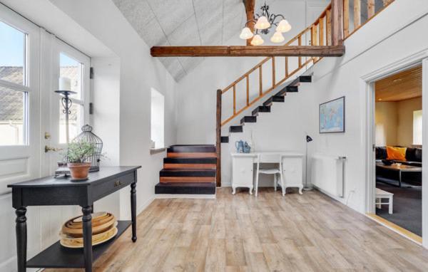 וורבסה Wonderful Farmhouse מראה חיצוני תמונה