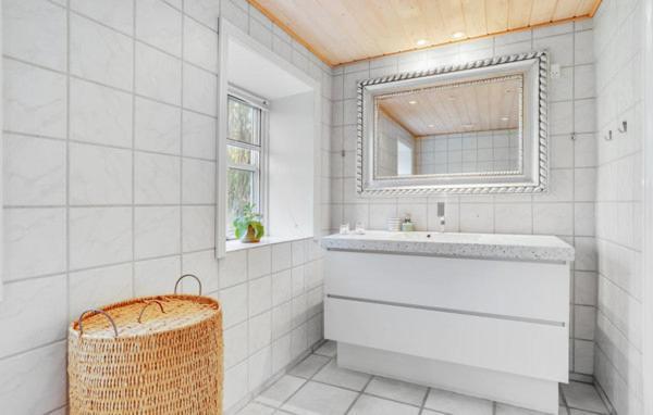 וורבסה Wonderful Farmhouse מראה חיצוני תמונה